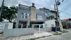 Foto 2 de Cobertura com 1 Quarto à venda, 100m² em Campeche, Florianópolis