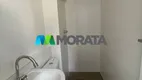 Foto 20 de Apartamento com 4 Quartos à venda, 342m² em Santa Lúcia, Belo Horizonte