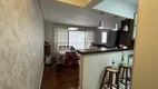 Foto 32 de Apartamento com 3 Quartos à venda, 110m² em Vila Mascote, São Paulo