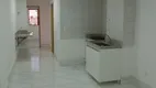 Foto 5 de Apartamento com 2 Quartos à venda, 70m² em Setor Habitacional Vicente Pires Trecho 3, Brasília