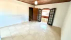 Foto 20 de Casa com 4 Quartos à venda, 265m² em Centro, Caraguatatuba