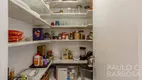 Foto 24 de Apartamento com 3 Quartos à venda, 152m² em Vila Madalena, São Paulo