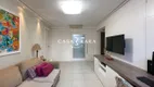 Foto 22 de Apartamento com 4 Quartos à venda, 287m² em Centro, Florianópolis