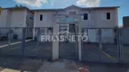 Foto 5 de Apartamento com 2 Quartos à venda, 52m² em Conjunto Habitacional Agua Branca, Piracicaba