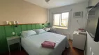 Foto 19 de Apartamento com 2 Quartos à venda, 100m² em Barra da Tijuca, Rio de Janeiro