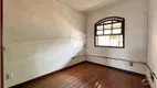 Foto 26 de Casa com 4 Quartos à venda, 200m² em Santa Amélia, Belo Horizonte