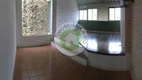 Foto 4 de Cobertura com 3 Quartos à venda, 600m² em Jardim Oceanico, Rio de Janeiro