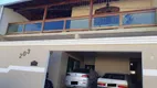 Foto 2 de Casa com 3 Quartos à venda, 300m² em Santa Martinha, Ribeirão das Neves