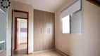 Foto 50 de Apartamento com 3 Quartos à venda, 80m² em Jaguaribe, Osasco