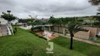 Foto 24 de Casa com 3 Quartos à venda, 202m² em Residencial Central Parque, Salto