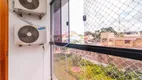 Foto 24 de Casa de Condomínio com 3 Quartos à venda, 145m² em Nonoai, Porto Alegre