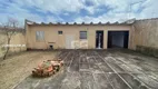 Foto 21 de Casa com 3 Quartos à venda, 300m² em Nazaré, Cidreira