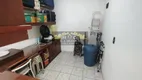 Foto 13 de Apartamento com 3 Quartos à venda, 176m² em Campo Grande, Santos