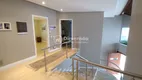 Foto 7 de Casa com 4 Quartos à venda, 393m² em Córrego Grande, Florianópolis