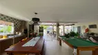 Foto 4 de Casa com 7 Quartos à venda, 383m² em Guarajuba, Camaçari