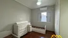 Foto 15 de Casa de Condomínio com 3 Quartos à venda, 205m² em Ondas, Piracicaba