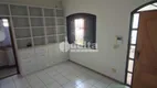 Foto 3 de Casa com 3 Quartos à venda, 295m² em Tabajaras, Uberlândia