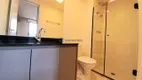 Foto 4 de Apartamento com 1 Quarto à venda, 27m² em Mirandópolis, São Paulo