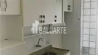 Foto 10 de Apartamento com 2 Quartos à venda, 63m² em Jardim Marajoara, São Paulo