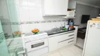 Foto 3 de Casa com 2 Quartos à venda, 89m² em Jardim Leblon, Belo Horizonte