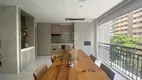 Foto 2 de Apartamento com 3 Quartos à venda, 189m² em Santana, São Paulo