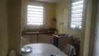 Foto 15 de Sobrado com 3 Quartos à venda, 180m² em Vila Belmiro, Santos