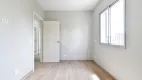 Foto 13 de Apartamento com 3 Quartos à venda, 94m² em Vila Clementino, São Paulo