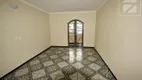 Foto 9 de Imóvel Comercial com 3 Quartos para alugar, 150m² em Jardim Chapadão, Campinas