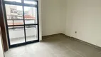 Foto 12 de Apartamento com 2 Quartos à venda, 90m² em Jardim das Laranjeiras, Juiz de Fora