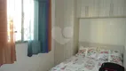 Foto 13 de Sobrado com 3 Quartos à venda, 200m² em Vila Isolina Mazzei, São Paulo