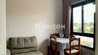 Foto 8 de Apartamento com 2 Quartos à venda, 51m² em Jardim Terra Branca, Bauru