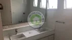 Foto 11 de Cobertura com 4 Quartos à venda, 307m² em Barra da Tijuca, Rio de Janeiro