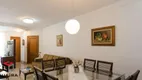 Foto 5 de Apartamento com 3 Quartos para alugar, 133m² em Centro, São Bernardo do Campo