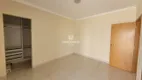 Foto 15 de Casa de Condomínio com 3 Quartos à venda, 198m² em Jardim Residencial Maria Dulce, Indaiatuba