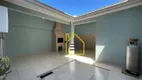 Foto 20 de Casa de Condomínio com 3 Quartos à venda, 147m² em Jardim das Américas, Curitiba