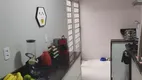 Foto 11 de Casa com 3 Quartos à venda, 80m² em Itapuã, Salvador