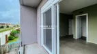 Foto 30 de Sobrado com 5 Quartos à venda, 269m² em Xangri la, Xangri-lá