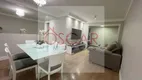 Foto 36 de Apartamento com 3 Quartos à venda, 80m² em Vila Carrão, São Paulo