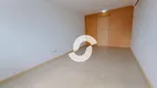 Foto 6 de Sala Comercial à venda, 26m² em Santa Rosa, Niterói