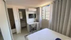 Foto 44 de Apartamento com 4 Quartos à venda, 150m² em Jardim Oceania, João Pessoa