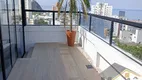 Foto 30 de Cobertura com 2 Quartos à venda, 277m² em Tombo, Guarujá
