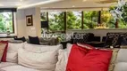 Foto 2 de Apartamento com 3 Quartos à venda, 258m² em Bela Vista, Porto Alegre