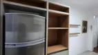 Foto 3 de Apartamento com 3 Quartos à venda, 211m² em Victor Konder, Blumenau