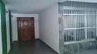 Foto 2 de Casa com 3 Quartos à venda, 172m² em Jardim Previdência, São Paulo