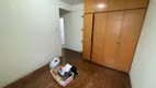 Foto 6 de Apartamento com 3 Quartos à venda, 93m² em Graças, Recife