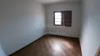 Foto 12 de Apartamento com 2 Quartos para alugar, 71m² em Centro, São José do Rio Preto