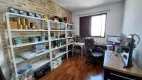 Foto 15 de Apartamento com 3 Quartos à venda, 92m² em Moema, São Paulo