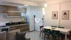 Foto 6 de Apartamento com 1 Quarto à venda, 43m² em Alphaville, Barueri