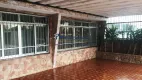 Foto 2 de Sobrado com 3 Quartos à venda, 243m² em Vila Guarani, São Paulo