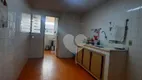 Foto 17 de Apartamento com 3 Quartos à venda, 122m² em Andaraí, Rio de Janeiro